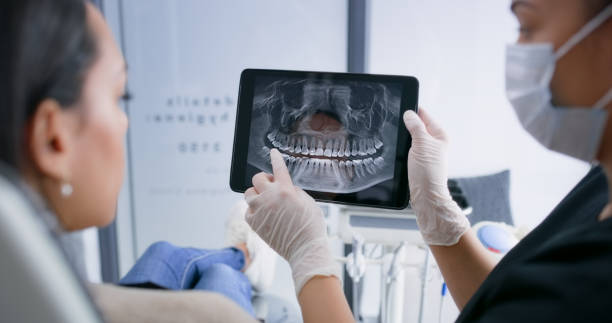 Licensed Tooth Extraction service in Camden, TN - Smile Center Dentistry